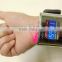 low level laser therapy semiconductor high blood pressure laser watch