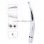 Handheld facelift machine microcurrent eye massager