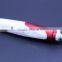 Trade Assurance Auto Micro Needle Roller Electric Derma Pen Stamp Anti Ageing Skin Therapy Wands