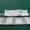 RUV900 Popular used in beauty salon RF lifting and Cavitation machine for slimming