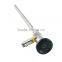 laryngoscope/laryngeal ENT medical throat mirror 70 90 degree 8x180mm optional Compatible Stryker Wolf Olympus Endoscope