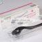 Micro Needle skin roller Microneedle dts Derma Roller