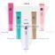 2016 hot sale skin care spray beauty nano facial steamer
