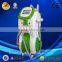 Factory outlets !! New professional multifunction elight /ipl/rf/nd yag laser