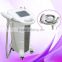 Long Pulse Laser Hair Removal and Vascular Lesions Treatment Device P001
