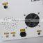 D003 professional laser tattoo removel machine / tattoo equipment