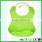 New Products baby bib disposable silicone toddler bibs