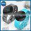 New Design Bluetooth Smart Bracelet H8 Monitoring Sleep Quality Smart Watch Phone Smart Wrist Band