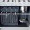 Water Oxygen Facial Improve Skin Texture Treatment Machine Rejuvenator Anti Aging Machine