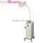 oxygen prayer beauty machine diamond peeling M-H905