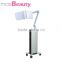 Best Sale In France Economic New Products Skin Tightening Pdt Led Photon Light Therapy Machine Spot Removal