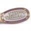 SR-1405 Laser Comb Advanced Treatment for Thinning Hair Loss Hair