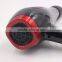 China Fashion DC motor Functional hotel hair dryer hot and cold air blow dryer