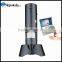 New 5.0 MP USB Skin Analyzer Skin Diagnosis Camera & Automatic English Software