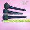 New Design Hot Selling Cheap And High Quality Fashional Beauty Foundation Makeup Brush