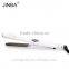 2016 Professional Nano Diamond Magic Ionic Hair Straightener for Long Thick Hair