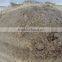 Top Grade Thai Brown Sugar - VHP 600-1500 Thailand