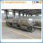 Automatic plastic crate/tray/pallet/plate/basket washing machine