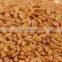 Soft Milling Wheat