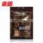 elegant Delicate white coffee powder 3 in 1 340g
