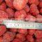 IQF Strawberry on Sale