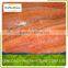 Frozen Chum Salmon Fillet