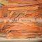 HIGH QUALITY SPLIT CASSIA/ CINNAMON (skype &yahoo: visimex08)