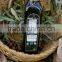 Premium Quality Organic Extra Virgin Olive Oil.Organic Olive Oil with FDA Certification. 1st Cold Press. 250 mL Marasca Bottle