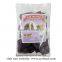 Yam & Sweet Potato Crackers Chips (Keropok Ubi & Keladi)