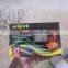 wholesale high quality fire starter