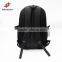 No.1 Yiwu Exporting Commission Agent Wanted Promotional Plain Style Black Sport Backpack