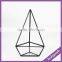 LDJ040 hallowee christmas & wedding decorations decorative candle holder