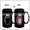 2016 hot sell magic mug,color changing mug for promotion gift