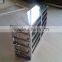 Cryogenic vials Rack cheap Biological samples storage rack Cryogenic Rack