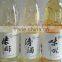 Sushi vinegar