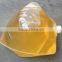 Barrel packing Rice wine Cooking wine Good taste Cooking Sake