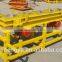 China product Shandong High quality BDZ--50 manual Paving block Making Machine price list in africa