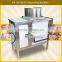 industrial Garlic Separating Machine of garlic machine series