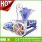 china oil press machine, semi-automatic cold oil press machine, screw type peanut oil expeller