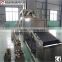 New Condition Food thawing Machinery/Microwave Chicken/Beef Unfreeze Machine