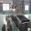 Continuous New Condition Food Thawing Equipment/Microwave Chicken Drying Machine