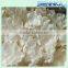 The fashion Beautiful Preserved flower Hydrangea Flower Gifts For Decoration