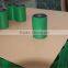 driling accessories octg external up-set end tubing collar
