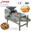 Professional Almond Sheller/Almond Cracking Machine with Price