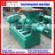 Best price coal briquette machine coal briquetting machine