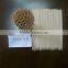 china supplier stocked bbq meat wooden skewers