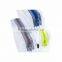 New High Quality Fashion Cosmetic Bag With Zipper