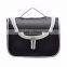 Hot selling cheap quality cosmetic bags wholesale