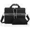 Hot selling oxford fabric 15.6 Inch Laptop Bag,computer bag,laptop computer bag