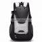 New Style China manufacturer wholesale backpack